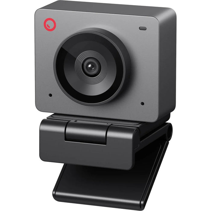 OBSBOT | Meet SE | Full HD Webcam (Space Gray) (OWB - 2408 - CE) - Gsus4