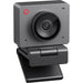OBSBOT | Meet SE | Full HD Webcam (Space Gray) (OWB - 2408 - CE) - Gsus4