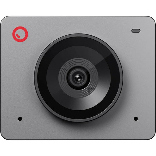 OBSBOT | Meet SE | Full HD Webcam (Space Gray) (OWB - 2408 - CE) - Gsus4