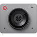 OBSBOT | Meet SE | Full HD Webcam (Space Gray) (OWB - 2408 - CE) - Gsus4