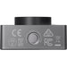 OBSBOT | Meet SE | Full HD Webcam (Space Gray) (OWB - 2408 - CE) - Gsus4