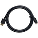 OBSBOT | Micro - HDMI to HDMI Cable (OCB - 2303 - CT) - Gsus4