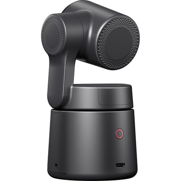 OBSBOT | TAIL Air | AI PTZ Camera Featured with NDI Feature (NDI License Sold Separately) (PB400001) - Gsus4