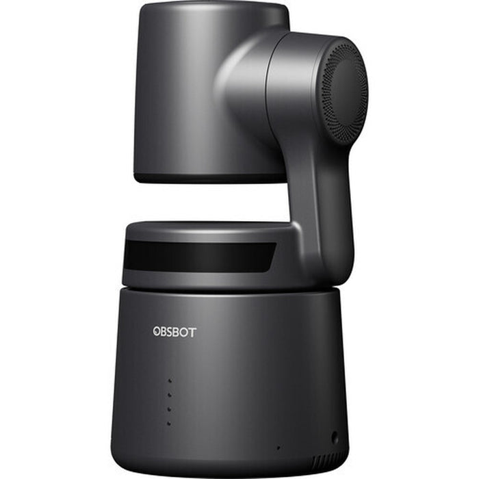 OBSBOT | TAIL Air | AI PTZ Camera Featured with NDI Feature (NDI License Sold Separately) (PB400001) - Gsus4