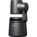OBSBOT | TAIL Air | AI PTZ Camera Featured with NDI Feature (NDI License Sold Separately) (PB400001) - Gsus4