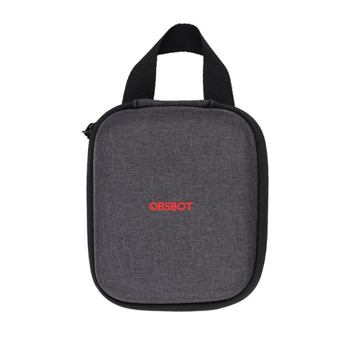 OBSBOT | Tiny 2 Carry Case - Case Only (OCBCC) - Gsus4