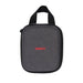 OBSBOT | Tiny 2 Carry Case - Case Only (OCBCC) - Gsus4