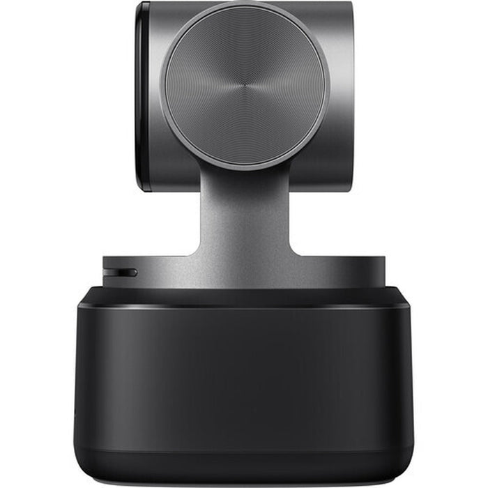 OBSBOT | Tiny 2 | Webcam 4K Voice Control PTZ Camera (OBTINY2) - Gsus4