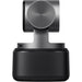 OBSBOT | Tiny 2 | Webcam 4K Voice Control PTZ Camera (OBTINY2) - Gsus4