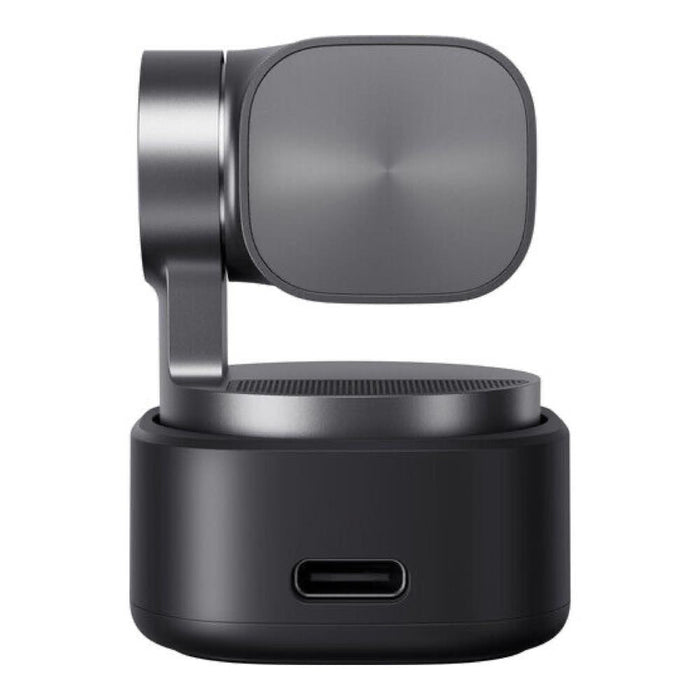 OBSBOT | Tiny 3 | AI-Powered PTZ 4K Webcam (OWB-2409-CE) - Gsus4