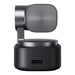 OBSBOT | Tiny 3 | AI-Powered PTZ 4K Webcam (OWB-2409-CE) - Gsus4