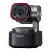OBSBOT | Tiny 3 | AI-Powered PTZ 4K Webcam (OWB-2409-CE) - Gsus4