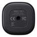 OBSBOT | Tiny 3 | AI-Powered PTZ 4K Webcam (OWB-2409-CE) - Gsus4