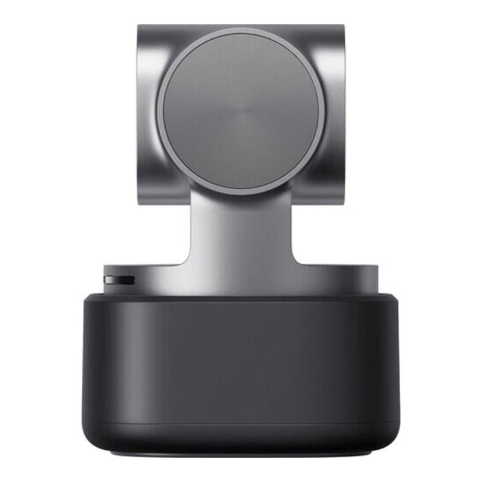 OBSBOT | Tiny 3 | AI-Powered PTZ 4K Webcam (OWB-2409-CE) - Gsus4