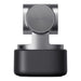 OBSBOT | Tiny 3 | AI-Powered PTZ 4K Webcam (OWB-2409-CE) - Gsus4