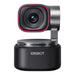 OBSBOT | Tiny 3 | AI-Powered PTZ 4K Webcam (OWB-2409-CE) - Gsus4