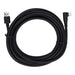 OBSBOT | Tiny 3 Combo | 3x Camera Pack | Webcam 4K Voice Control PTZ Camera (OWB-2409-Combo) - Gsus4