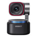 OBSBOT | Tiny 3 Combo | 3x Camera Pack | Webcam 4K Voice Control PTZ Camera (OWB-2409-Combo) - Gsus4