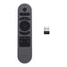 OBSBOT | Tiny 3 Combo | 3x Camera Pack | Webcam 4K Voice Control PTZ Camera (OWB-2409-Combo) - Gsus4