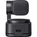 OBSBOT | Tiny 3 Lite | AI-Powered PTZ 4K Webcam (OWB-2410-CE) - Gsus4