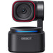OBSBOT | Tiny 3 Lite | AI-Powered PTZ 4K Webcam (OWB-2410-CE) - Gsus4