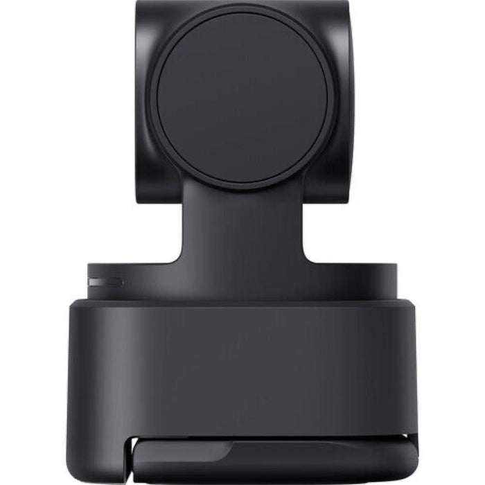 OBSBOT | Tiny 3 Lite | AI-Powered PTZ 4K Webcam (OWB-2410-CE) - Gsus4