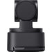 OBSBOT | Tiny 3 Lite | AI-Powered PTZ 4K Webcam (OWB-2410-CE) - Gsus4