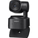 OBSBOT | Tiny SE | AI - Powered HD PTZ Webcam 1080P Version (OWB - 2407 - CE) - Gsus4