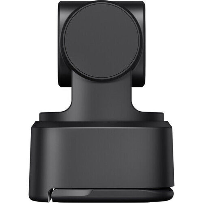 OBSBOT | Tiny SE | AI - Powered HD PTZ Webcam 1080P Version (OWB - 2407 - CE) - Gsus4