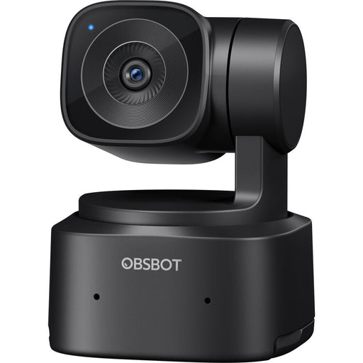 OBSBOT | Tiny SE | AI - Powered HD PTZ Webcam 1080P Version (OWB - 2407 - CE) - Gsus4