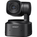 OBSBOT | Tiny SE | AI - Powered HD PTZ Webcam 1080P Version (OWB - 2407 - CE) - Gsus4