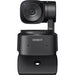 OBSBOT | Tiny SE | AI - Powered HD PTZ Webcam 1080P Version (OWB - 2407 - CE) - Gsus4