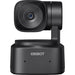 OBSBOT | Tiny SE | AI - Powered HD PTZ Webcam 1080P Version (OWB - 2407 - CE) - Gsus4