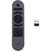 OBSBOT | Tiny Smart Remote Control MKII for Tiny 2, Tiny 4K and Tiny (ORB - 2209 - VT) - Gsus4