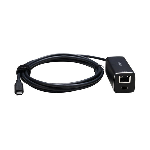 OBSBOT | Type - C to Ethernet Adaptor (SA100015) - Gsus4