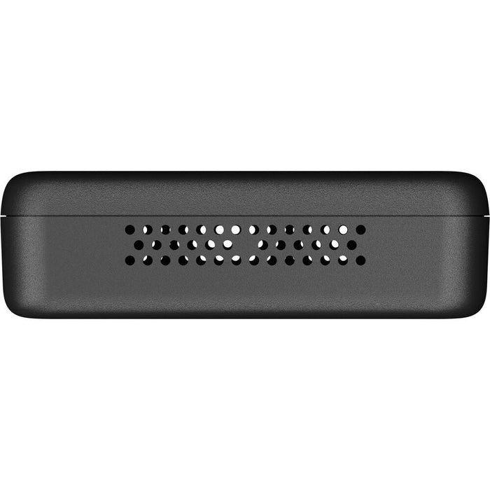 OBSBOT | UVC to HDMI Adapter 2nd Gen | for Tiny 2, Tiny 4K/1080P, Meet 4K/1080P, UVC Webcams (OHB - 2110 - CA) - Gsus4