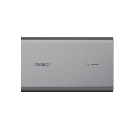 OBSBOT | UVC to NDI Adapter (With NDI License) (UVC2NDI) - Gsus4