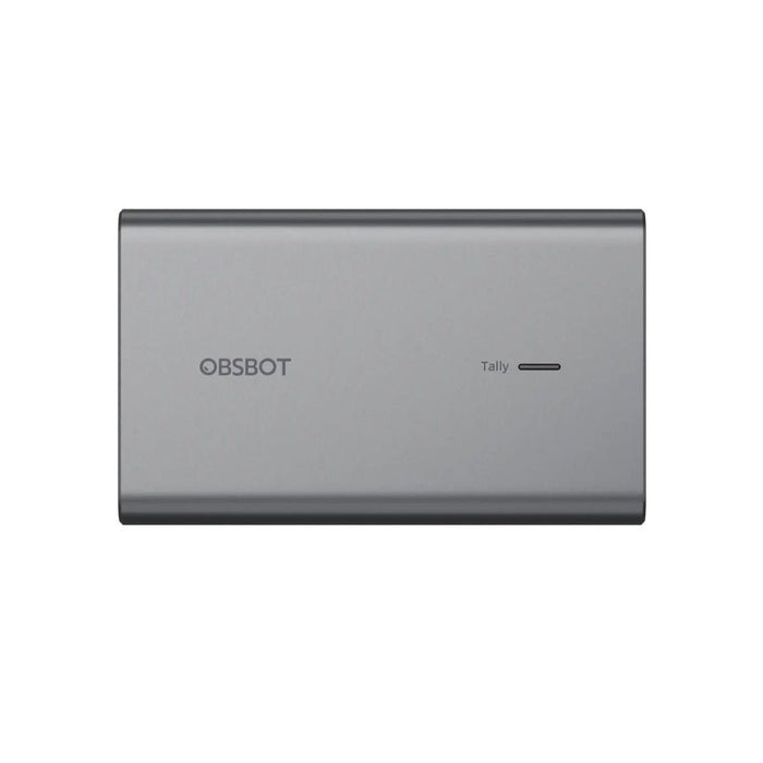 OBSBOT | UVC to NDI Adapter (With NDI License) (UVC2NDI) - Gsus4