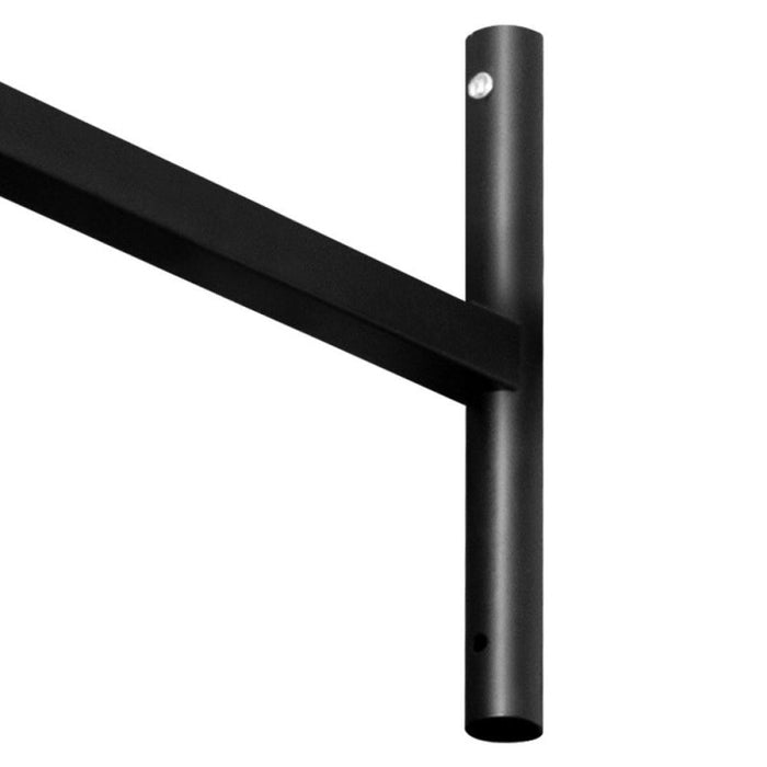 On Stage 12-Space Ukulele Rack (OSGS5012) - Gsus4