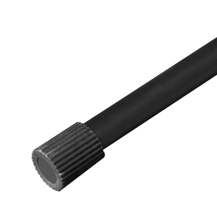 On Stage 12-Space Ukulele Rack (OSGS5012) - Gsus4