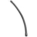 On Stage 19" Metal Gooseneck in Black (OSMSA903019B) - Gsus4