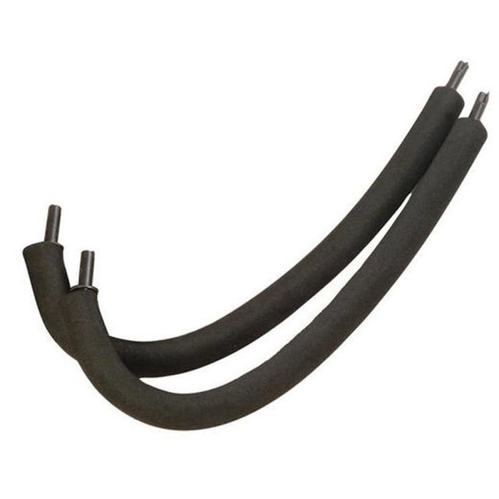 On Stage 3-Space Foldable Multi Guitar Rack (OSGS7361) - Gsus4