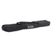 On Stage 6-Pack Microphone Boom Stands with Bag (OSMSP7706) - Gsus4