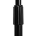 On Stage 6-Pack Microphone Boom Stands with Bag (OSMSP7706) - Gsus4