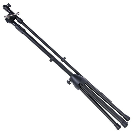 On Stage 6-Pack Microphone Boom Stands with Bag (OSMSP7706) - Gsus4