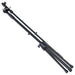 On Stage 6-Pack Microphone Boom Stands with Bag (OSMSP7706) - Gsus4