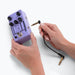 On Stage 6" Production-Grade Flat Patch Cables (60-Pack with POS Display) (OSPROFPC60) - Gsus4