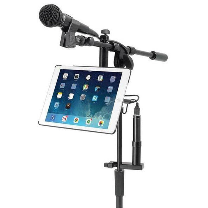 On Stage 7800Mah Capacity Powerbank with U-Mount Mounting Post (OSTB1004) - Gsus4