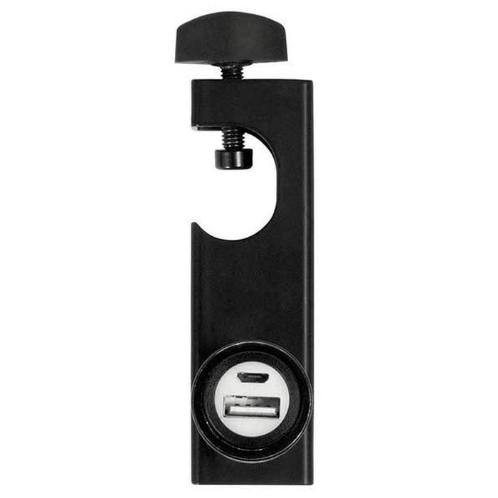 On Stage 7800Mah Capacity Powerbank with U-Mount Mounting Post (OSTB1004) - Gsus4