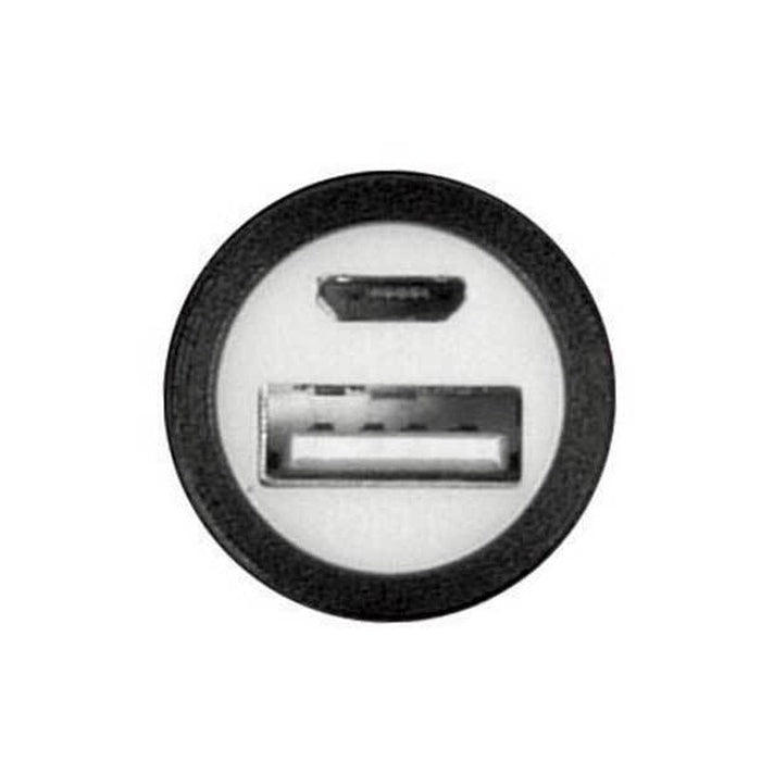 On Stage 7800Mah Capacity Powerbank with U-Mount Mounting Post (OSTB1004) - Gsus4